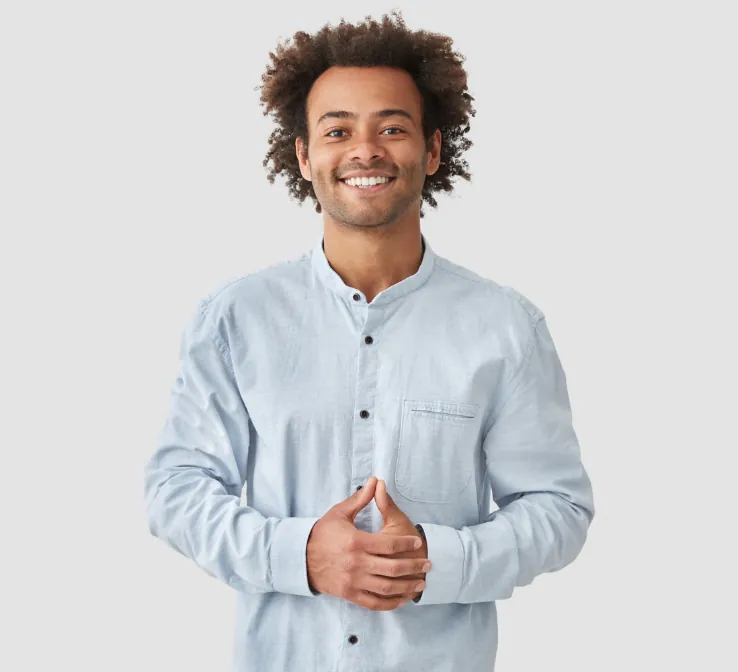 Team member 1.webp