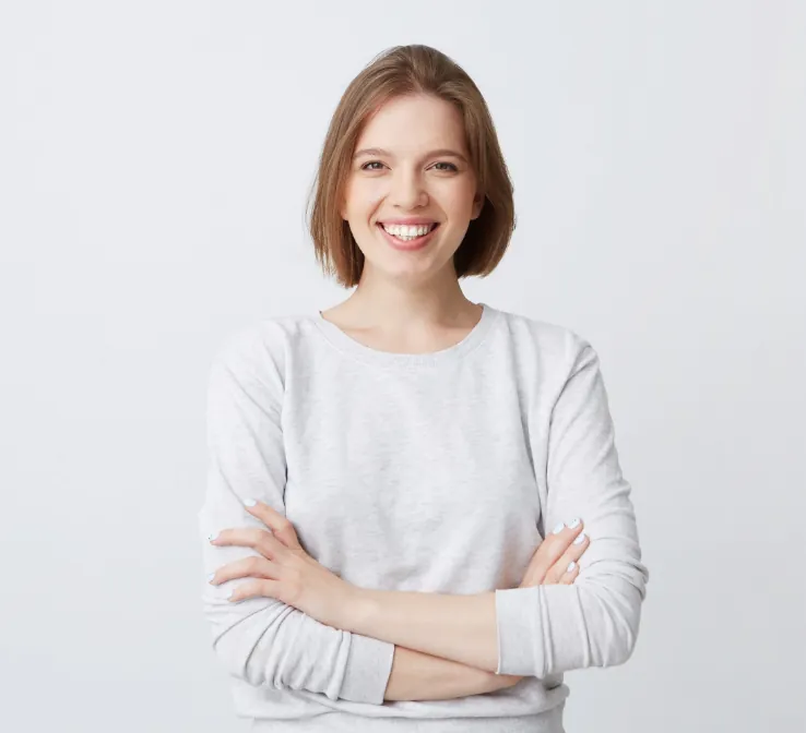 Team member 3.webp